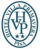hotel villa primavera pisa